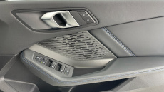 BMW 1 Series 120 M Sport 5dr Step Auto Petrol Hatchback